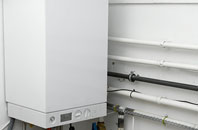 free Hestwall condensing boiler quotes
