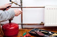 free Hestwall heating repair quotes