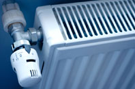 free Hestwall heating quotes