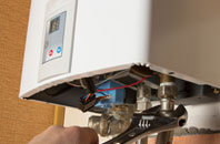 free Hestwall boiler install quotes